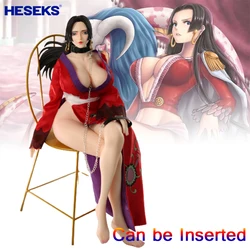 HESEKS Realistic Anime Sex Doll Masturbation Thrusting Figure Sexy Silicone Toy Male Masturbator Realistic Vagina Pussy For Men