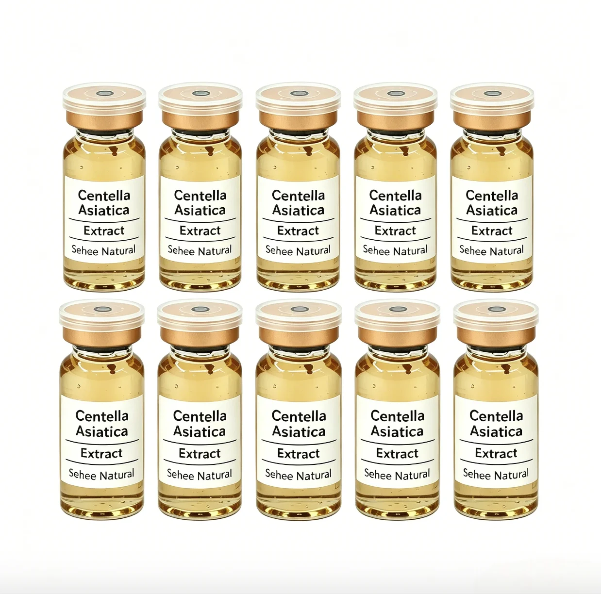 10x-centella-asiatica-extract-serum-skin-care-calming-anti‑redness-repair
