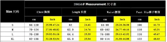 New Vacation Jumpsuit Shorts with Summer Drawstring Print and Sleeveless Strapless Jumpsuit