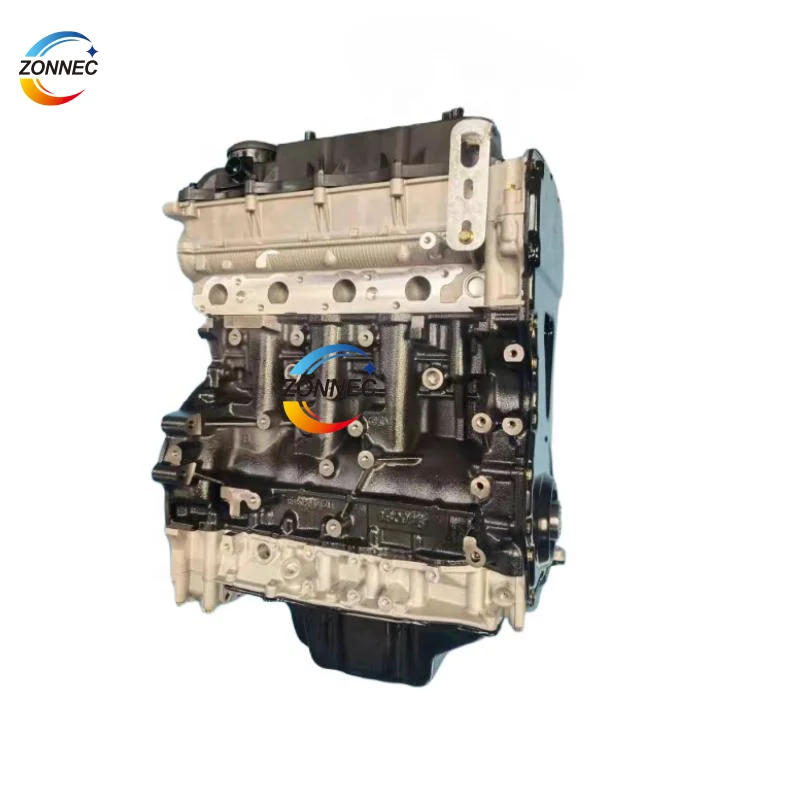 High Quality Diesel… - image