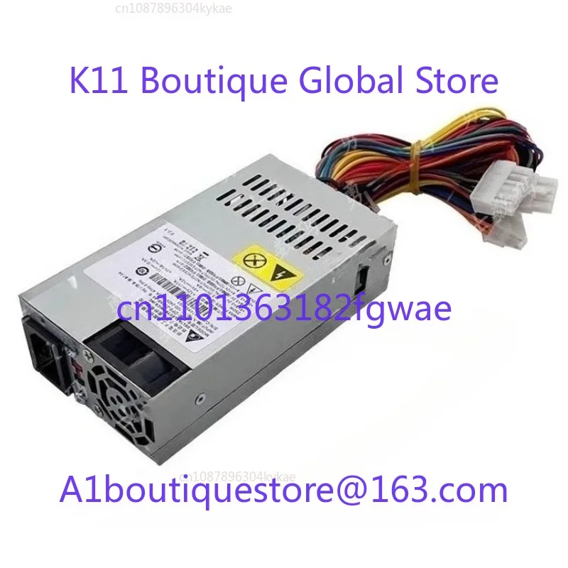 1Uflex NAS المضيف مصدر الطاقة ل Synology DS1815 + DS1812 + DS1512 + DS1511 + DS1010 + DPS-250AB-44B