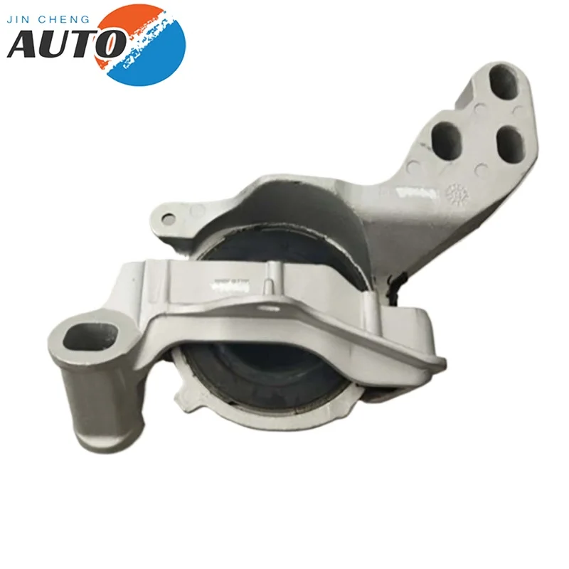 

K15639060 Совершенно новый клей для ног двигателя для Mazda 3/6 CX-5 22-17 2,5 л