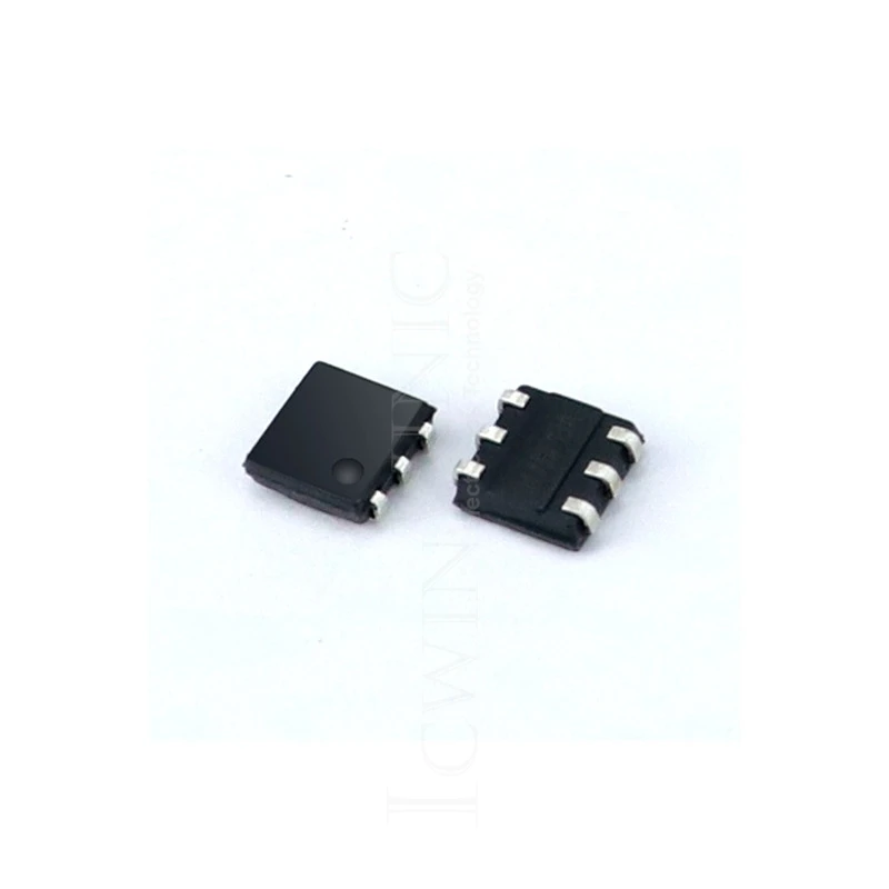 DS28E01P-100 K6F2008T2E-YF70 K6F2008T2E AM29F080B-90EC IS61LV25616AL-10TLI IS61LV25616AL EM636165TS-6G K4S561632D-UI60