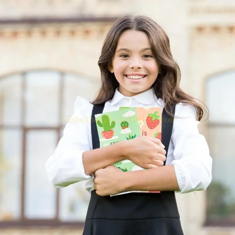 Self-กาวกระดาษโน้ตเหนียวดัชนีแท็บBook Page Markสําหรับสํานักงานโรงเรียน,สําหรับตู้เย็นคอมพิวเตอร์โน้ตบุ๊คปฏิทินPlanner