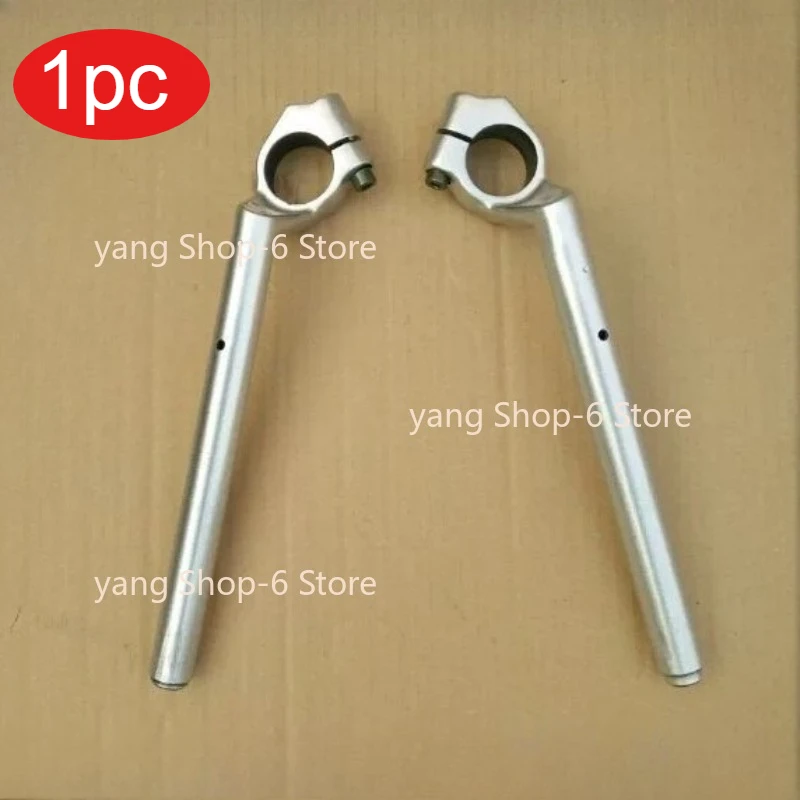 Direction Handle Handle Tube Dragon Head Faucet Motorcycle Original Factory Accessories For Lifan KPR 200 KPR200