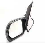 Store code: M009.9052 for external rearview mirror left (electric, cor point) V-CLASS W447 14 VITO W447 14 VITO W447 14 VITO W447 14