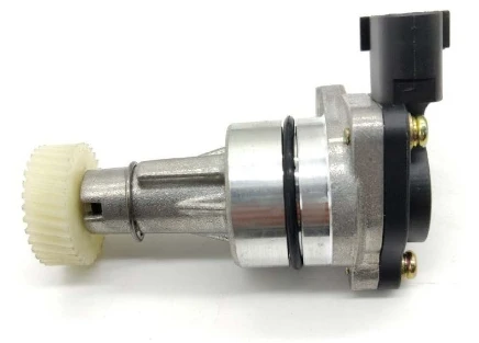 Transmission Speed Sensor Gear Speedometer For - Hiace- Dyna- Verossa- Soarer 1jz-gte 5 Speed R154 83181-24060 8318124060