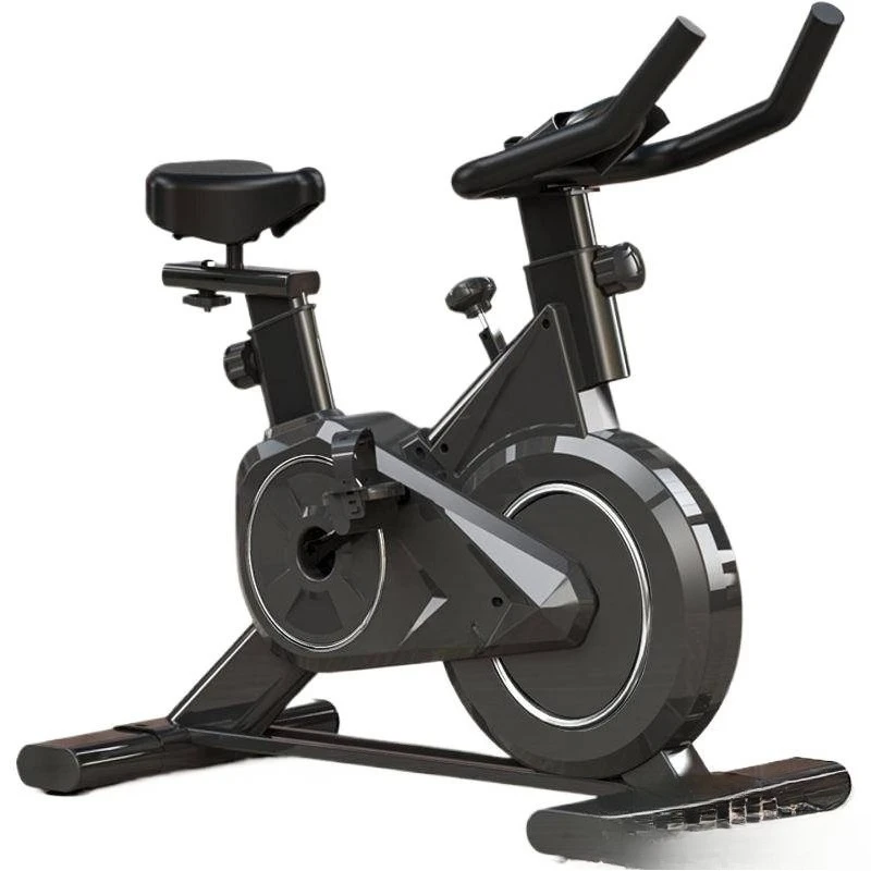 Spinning bike smart weight loss silent fitness exercise home exercise bike