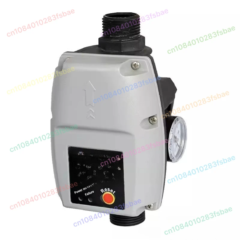 SY-PS06 220V 1.1Kw …