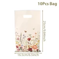 10pcs Hand Bag 1