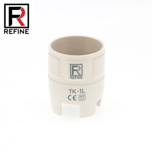 Imagen 2 del producto Llave dinamométrica para escalador Dental REFINE para EMS SATELEC KaVo SIRONA DTE Woodpecker