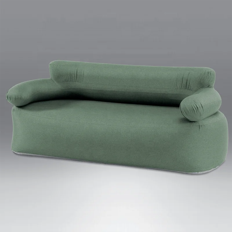 e inflatable air sofa, inflatable air bed sofa,inflatable living room sofa with best price