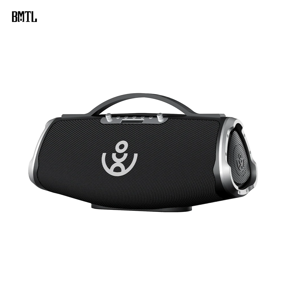 Hot Sale XDOBO WOW MAX 300W Portable Rechargeable Big Bass Party Waterproof Wireless Blue Tooth Speaker