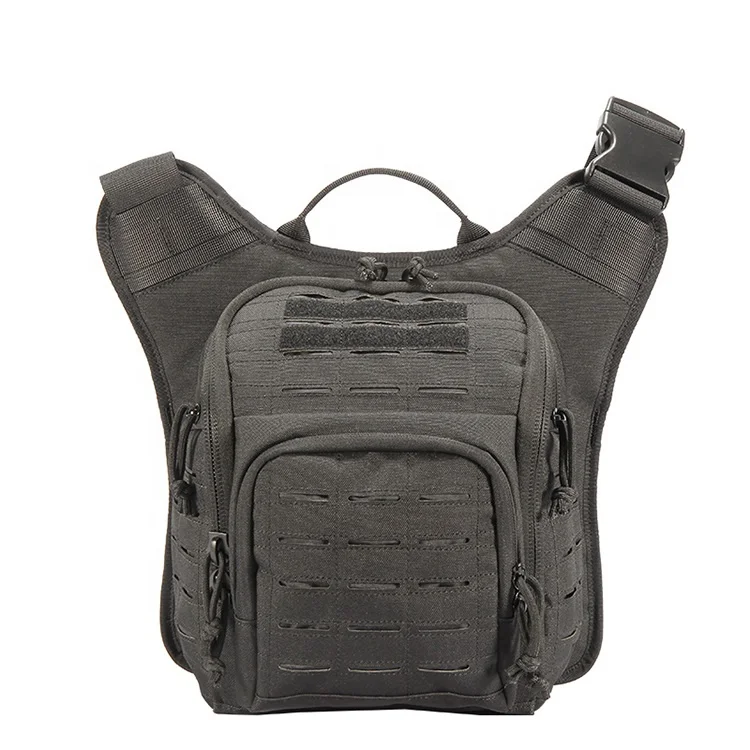 outdoor-sports-unisex-tactical-chest-rig-combat-bag-cross-body-shoulder-sling-bag-tactical-chest-bag