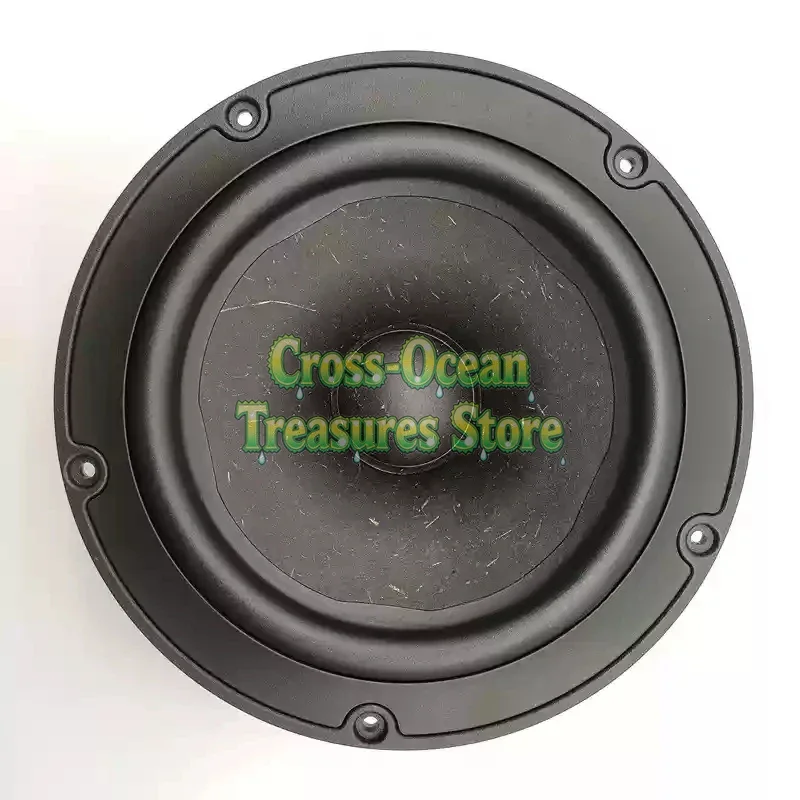 NE180W-08/04 6,5-Π΄ΡΠΉΠΌΠΎΠ²ΡΠ΅ Π΄ΠΈΠ½Π°ΠΌΠΈΠΊΠΈ ΡΡΠ΅Π΄Π½Π΅Π³ΠΎ Π±Π°ΡΠ° Ρ ΡΠ°ΠΊΠΎΠ²ΠΈΠ½ΠΎΠΉ ΠΈΠ· Π΄Π΅ΡΠ΅Π²ΡΠ½Π½ΠΎΠ³ΠΎ Π²ΠΎΠ»ΠΎΠΊΠ½Π° ΠΈ Π°Π»ΡΠΌΠΈΠ½ΠΈΠ΅Π²ΠΎΠΉ ΡΠ°ΠΌΠΎΠΉ, ΡΠΎΠ²Π΅ΡΡΠ΅Π½Π½ΠΎ Π½ΠΎΠ²ΡΠ΅ ΠΈ ΠΎΡΠΈΠ³ΠΈΠ½Π°Π»ΡΠ½ΡΠ΅ NE180W-08/04 6,5-Π΄ΡΠΉΠΌΠΎΠ²ΡΠ΅ Π΄ΠΈΠ½Π°ΠΌΠΈΠΊΠΈ ΡΡΠ΅Π΄Π½Π΅Π³ΠΎ Π±Π°ΡΠ° Ρ ΡΠ°ΠΊΠΎΠ²ΠΈΠ½ΠΎΠΉ ΠΈΠ· Π΄Π΅ΡΠ΅Π²ΡΠ½Π½ΠΎΠ³ΠΎ Π²ΠΎΠ»ΠΎΠΊΠ½Π° ΠΈ Π°Π»ΡΠΌΠΈΠ½ΠΈΠ΅Π²ΠΎΠΉ ΡΠ°ΠΌΠΎΠΉ, ΡΠΎΠ²Π΅ΡΡΠ΅Π½Π½ΠΎ Π½ΠΎΠ²ΡΠ΅ ΠΈ ΠΎΡΠΈΠ³ΠΈΠ½Π°Π»ΡΠ½ΡΠ΅