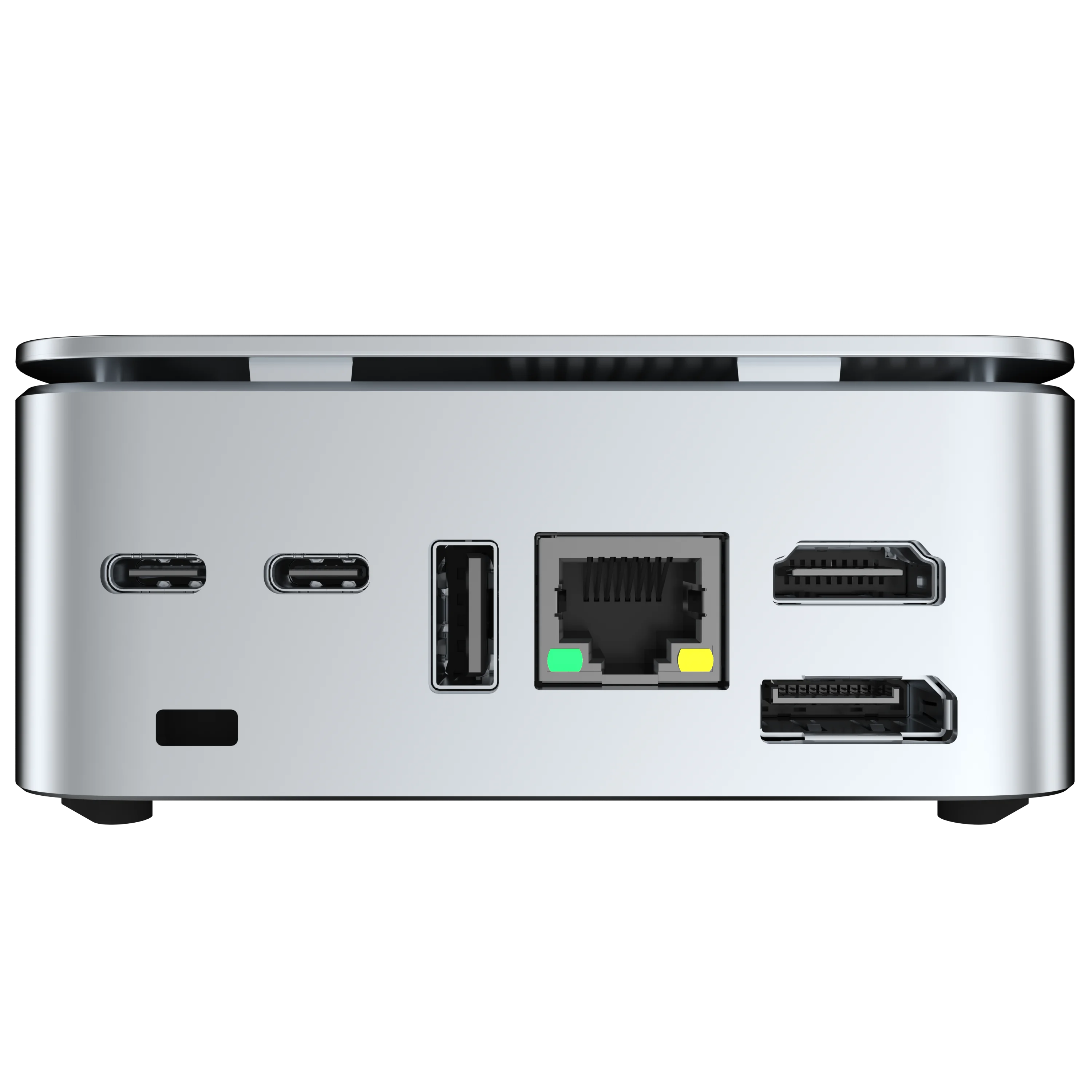 Gmktec nucbox g3-AliExpress
