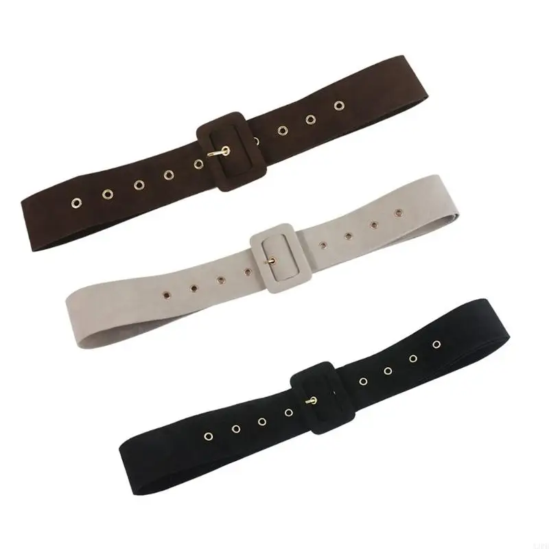 

Ремень для плаща, удобный ремень для пальто для мужчин и женщин, взрослых