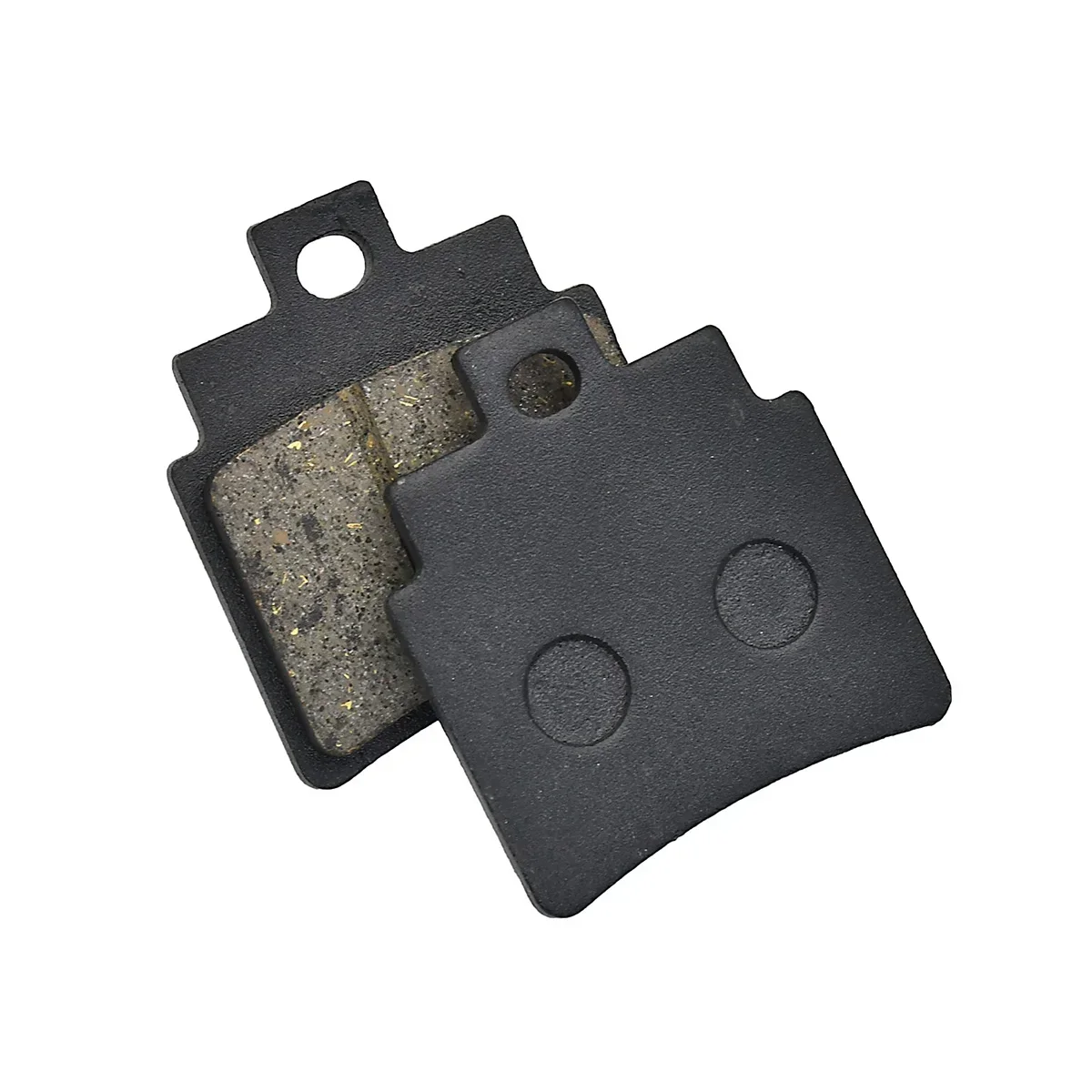 Motorcycle Front or Rear Brake Pads Sets For SYM  Joymax 300i Joymax250 Joymax300  250i  250 Cruisym 125 300 RV250 GTS250 RV GTS