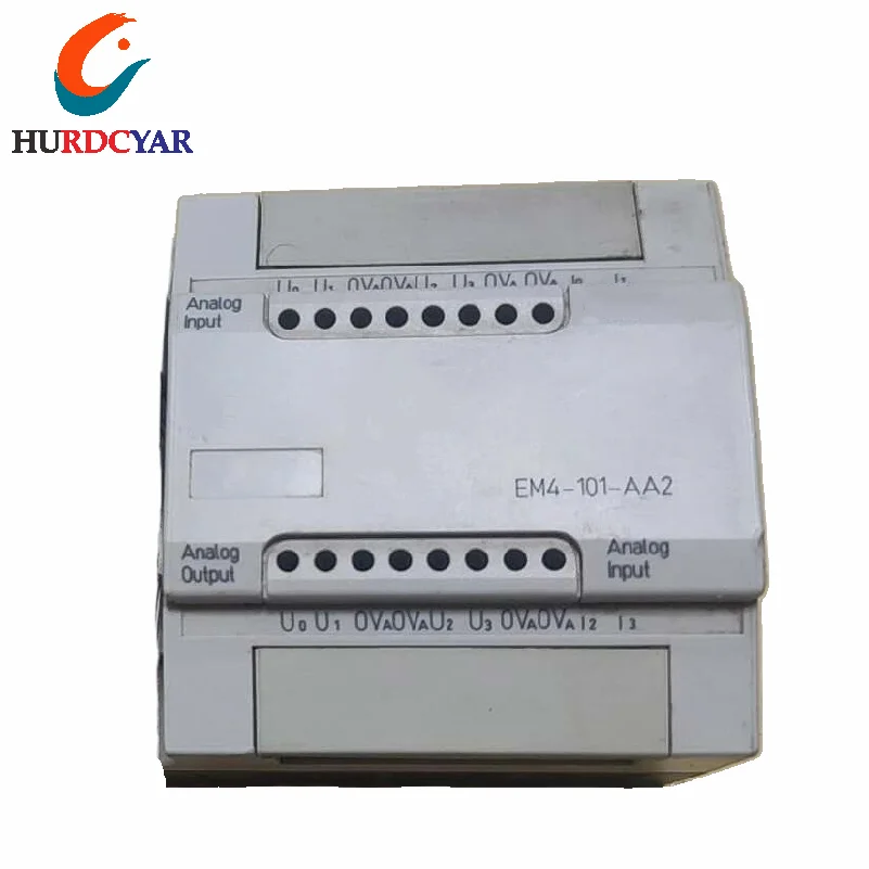

Новый оригинальный модуль EM4-101-AA2 2026 года выпуска
