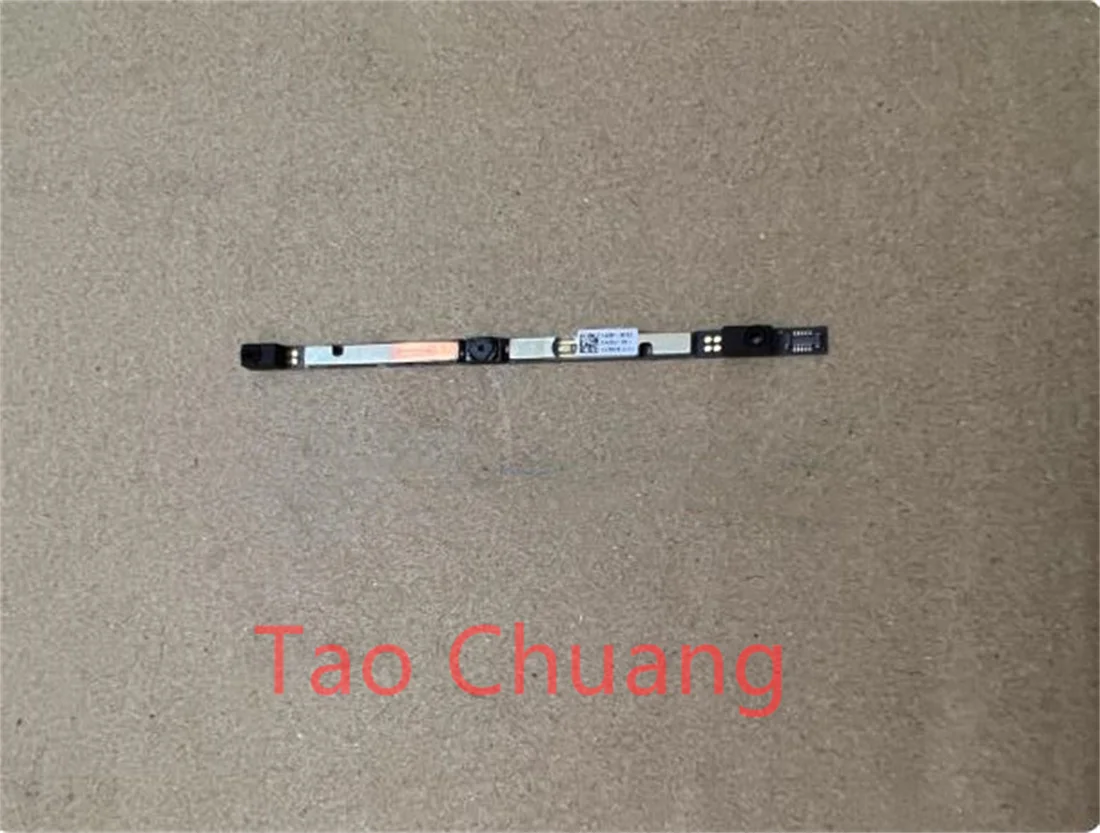 For ASUS Y406U Y406F X420U X420F Y5100U V5000J V5000F V5000D notebook with built-in camera 04081-0032 540021391