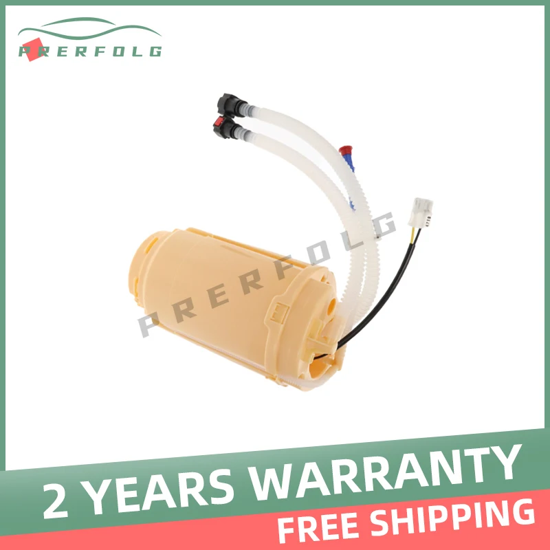 

Топливный насос в сборе для дизельных двигателей 7L6919088F для Volkswagen Touareg Audi Q7 TDI