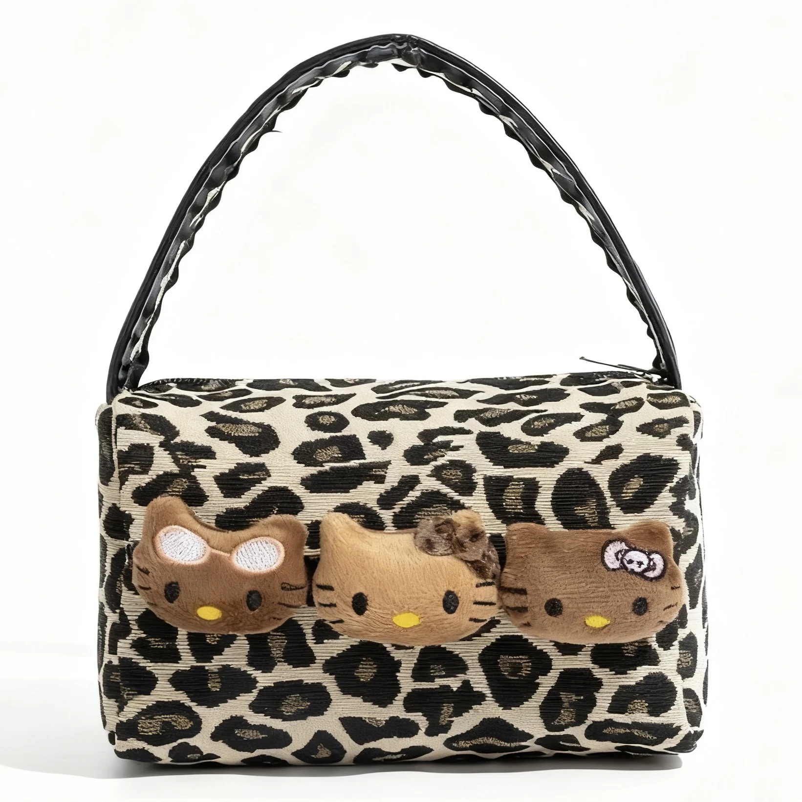 yZ[zn[LeBqEσobO̎q|[^uOoȃnhobO킢LeBeʗs[obO̎qMtg