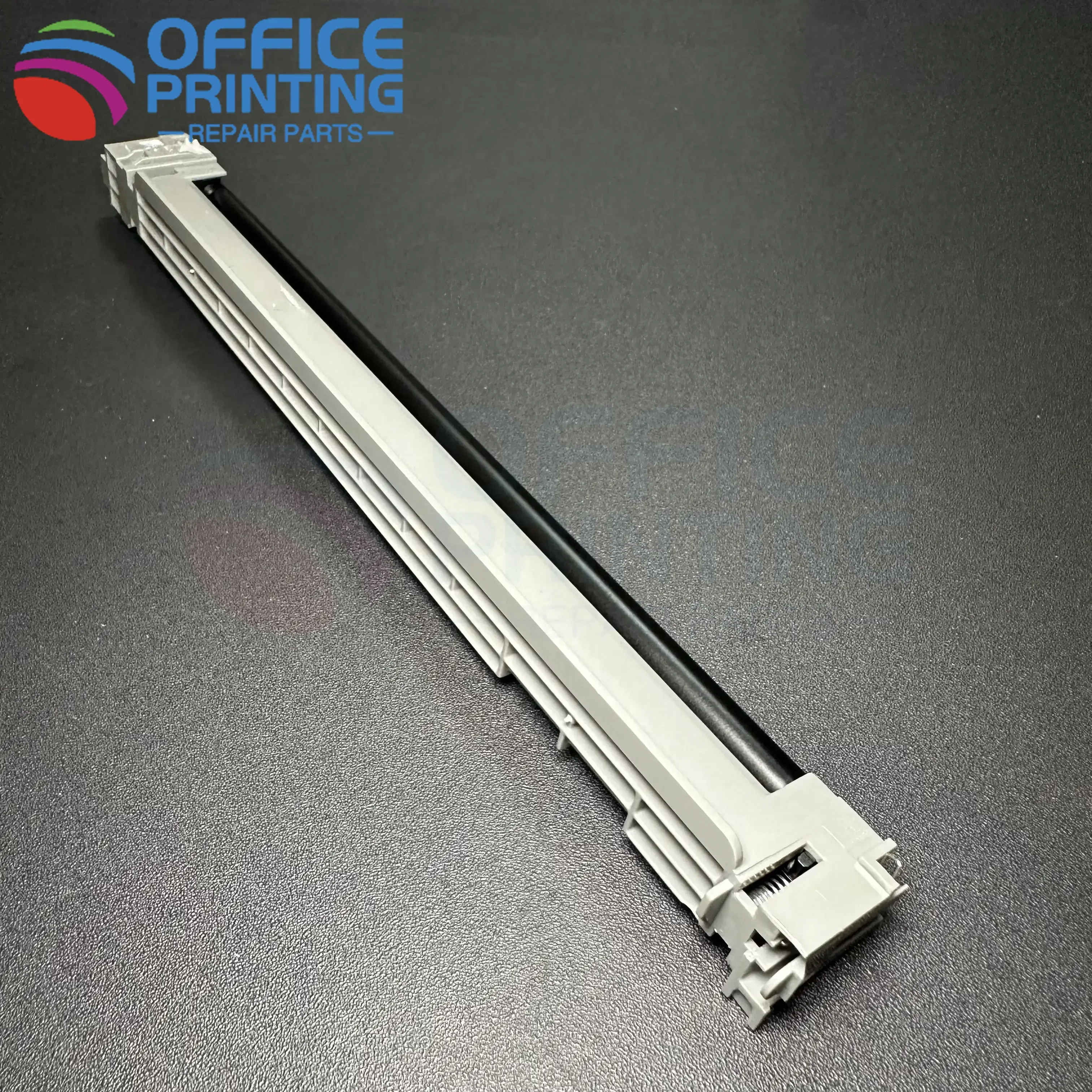 MJL/MC-3100 Main Charge Roller Assembly support for KYOCERA M3040 M3145 M3540 M3550 M3560 M3645 M3655 M3660 P3045 P3050 P3055 P3