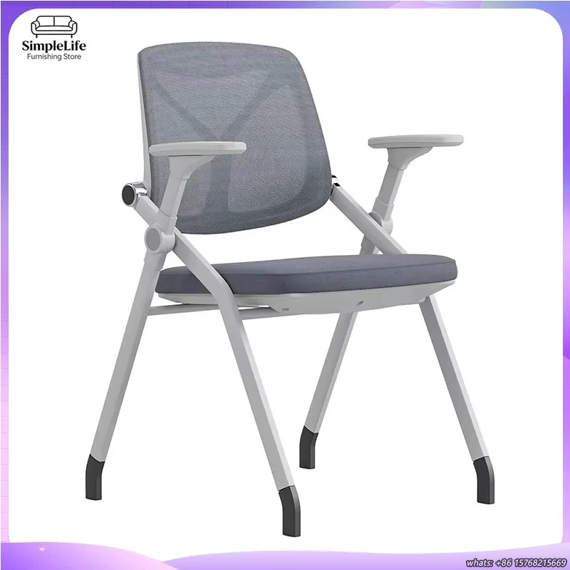 silla-de-oficina-moderna-para-juegos-ergonomica-de-metal-con-respaldo-alto-para-el-hogar-y-el-trabajo-venta-al-por-mayor