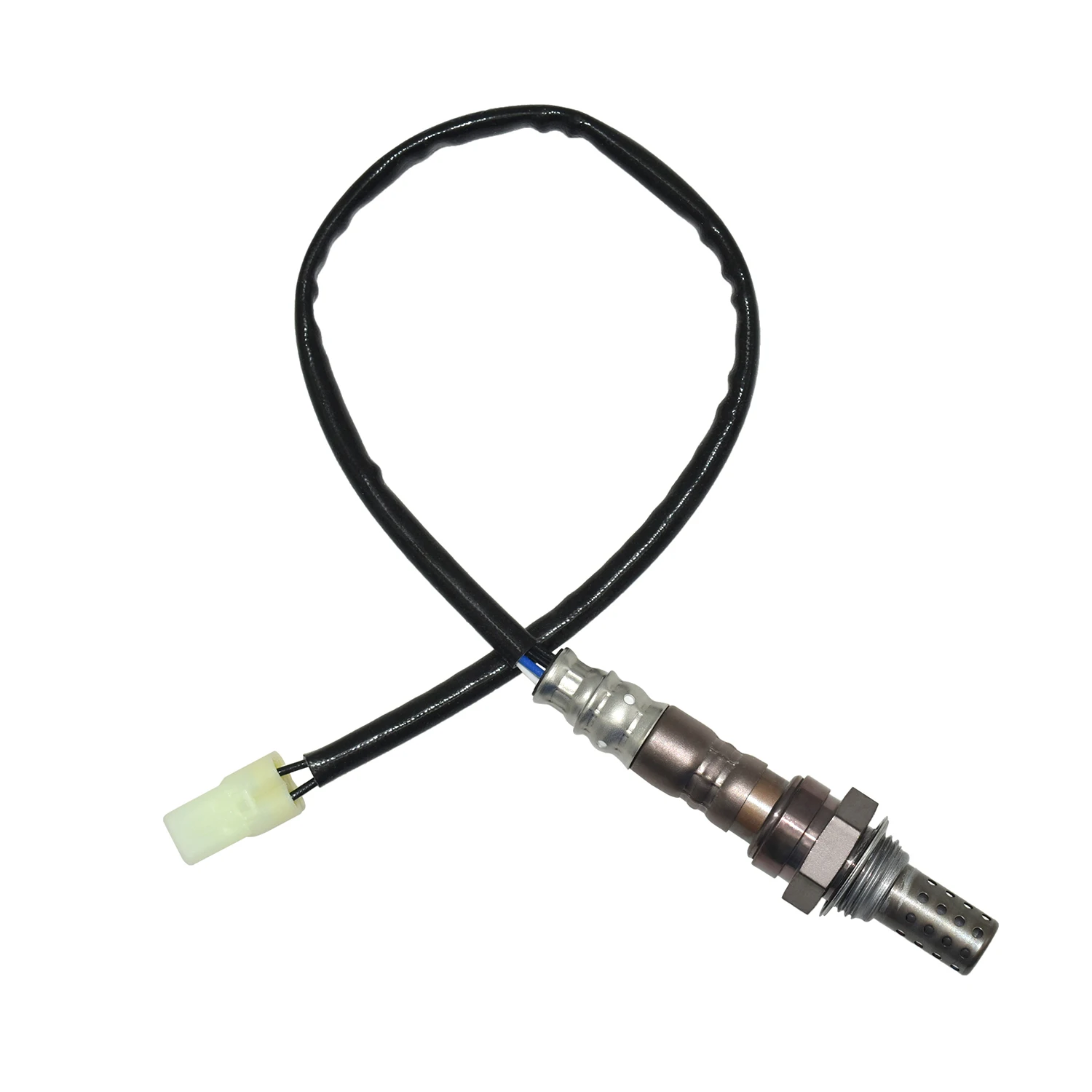 Oxygen sensor 18213-68H51 Sensor for 2005 Suzuki Every DA64V DA64W - Direct Fit Replacement