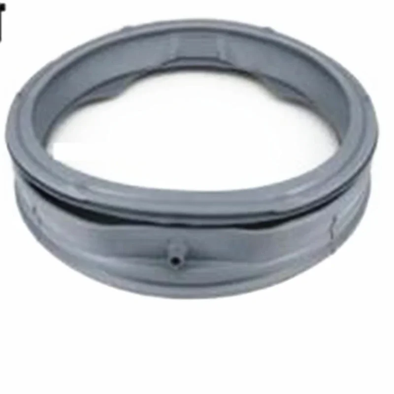 Для стиральной машины LG с барабаном Wd-a12355ds / A12345d / T1222ad Bh2337d9 уплотнительное кольцо дверцы, по другим моделям обращайтесь ко мне.