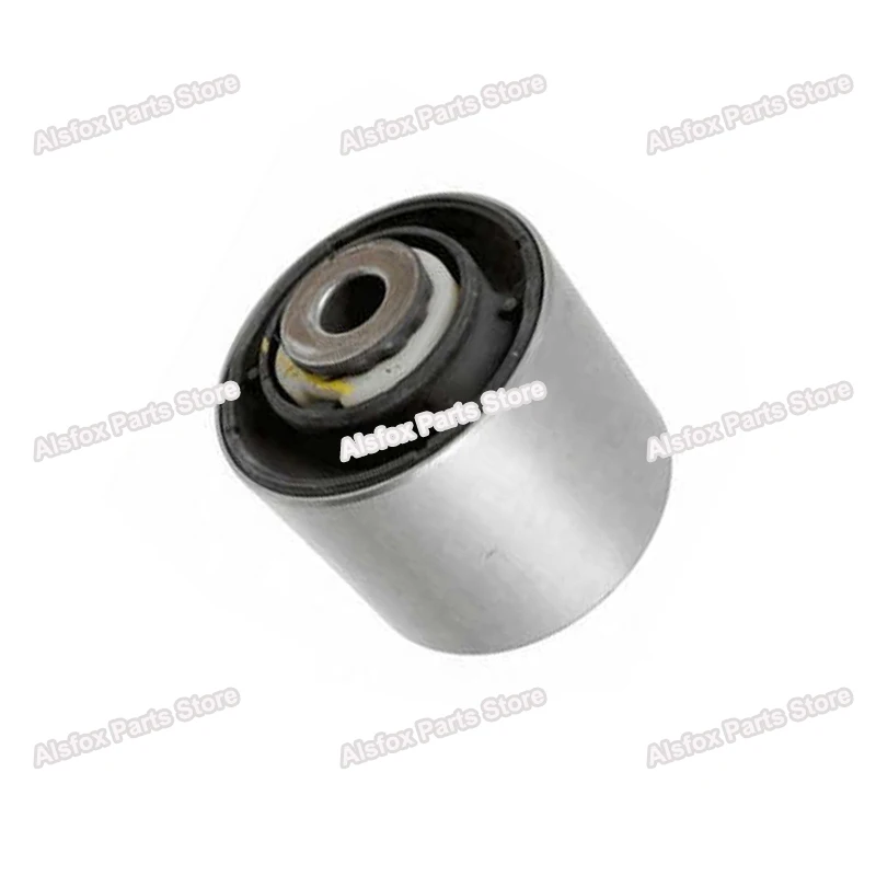 A2123330314 For Mercedes-Benz W212 C218 X218 S212 E350 E400 E500 CLS350 CLS400 CLS500 Front Upper Control Arm Trailing Bushings