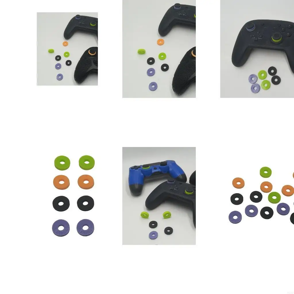 95AF Motion Control… - image