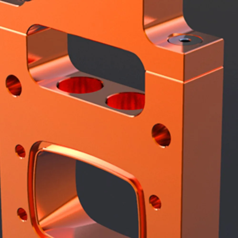 

FOR YAMAHA TENERE 700 / Rally / WORLD RAID / WORLD RALLY/T7 2019-2026 Motorcycle License Plate Bracket Holder With led light