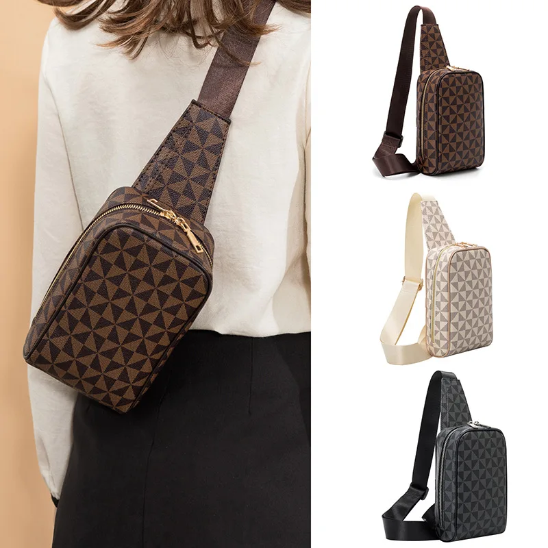 borsa-a-tracolla-in-vera-pelle-alla-moda-design-casual-coreano-borsa-multifunzionale-da-donna-per-il-tempo-libero-borsa-trendy