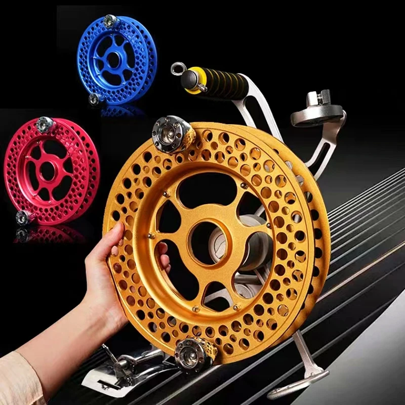 26cm 28cm adults kites reel professional kites wheel handle kite control bar kite flying reel kite accessories fun windsurfing