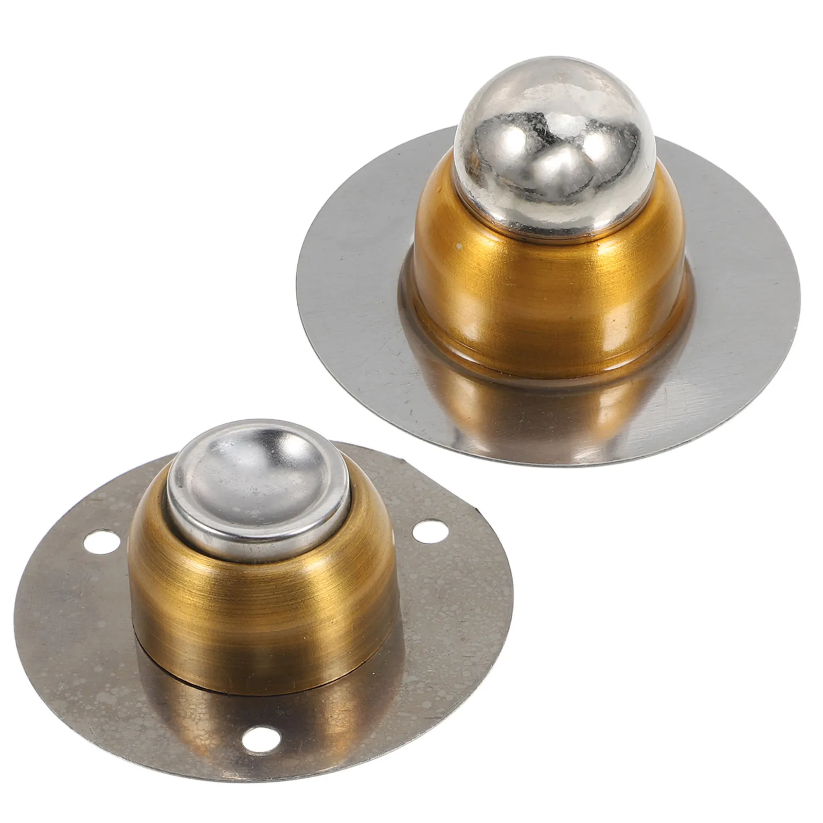 batente-magnetico-de-aco-inoxidavel-para-porta-sem-furos-facil-instalacao-suporte-para-porta-de-madeira-de-quarto-trailer-motorhome-metal