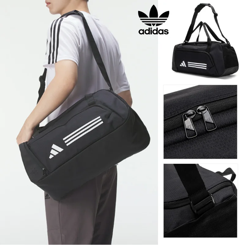 sac-moyen-adidas-sport-originals-sac-a-main-decontracte-sac-fourre-tout-ip9862