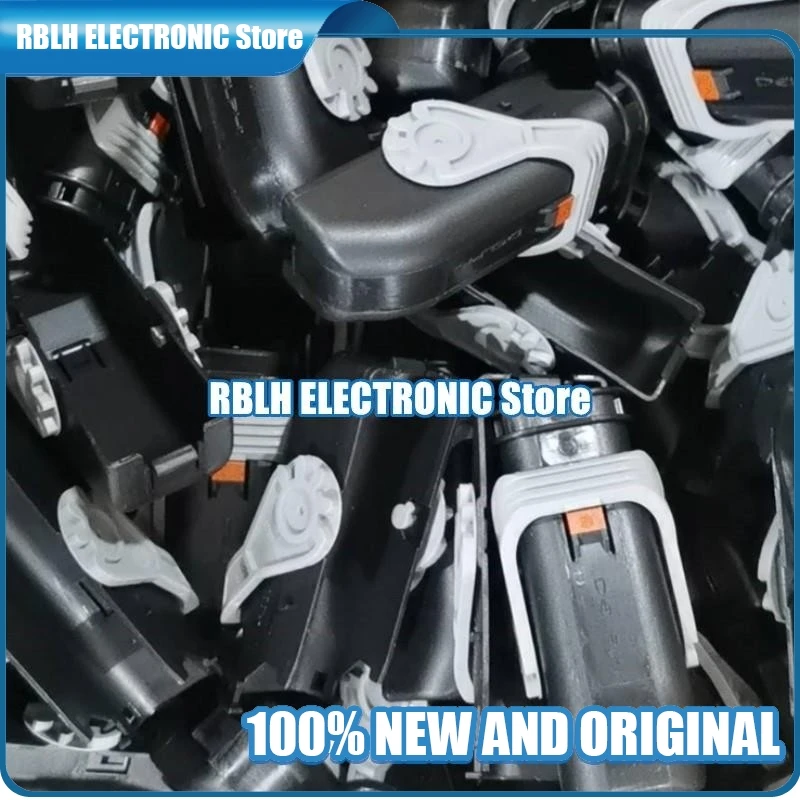 

2 шт./лот 13964573 13964580 15317327 15488667 15492553 15535519 1928404195 1928404195 199 1928404780 разъем новый оригинальный