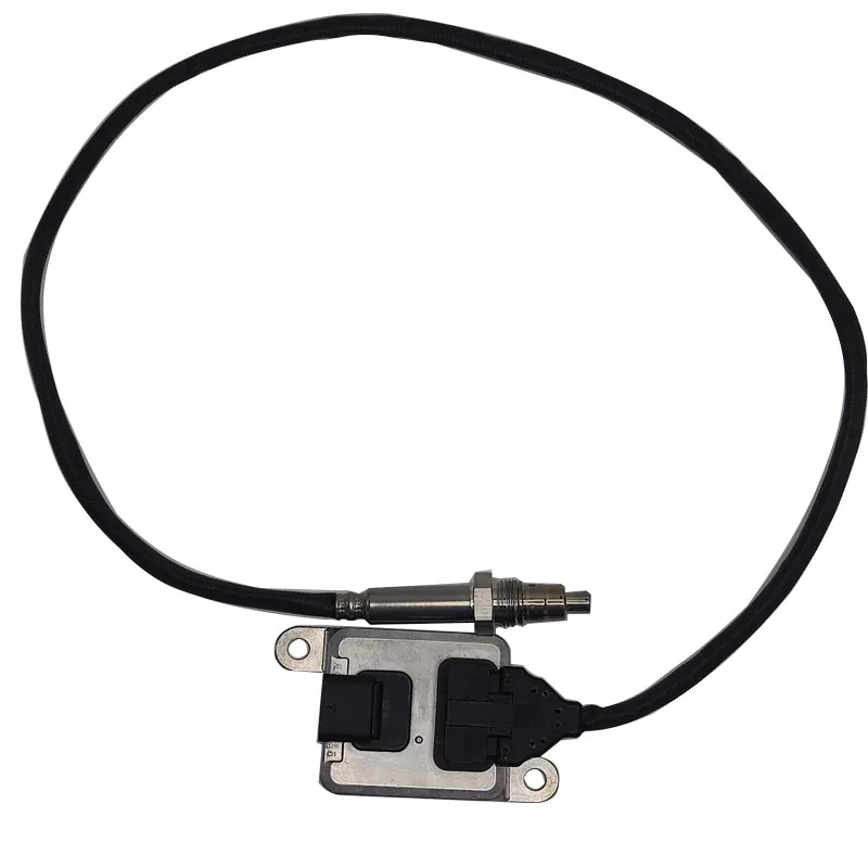 เซ็นเซอร์ NOX คุณภาพสูง ใหม่เอี่ยม รุ่น A0009050208 a0009050208 สำหรับรถยนต์เมอร์เซเดส-เบนซ์ W213 X253 W166 W205 W212 CLA350 VITO