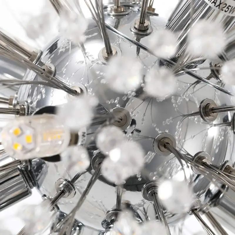 2026 معلقة قلادة أضواء المطبخ تركيبات الطعام غرفة المعيشة لوفت أباجورة الشمال نمط تعليق ديكور المنزل ضوء داخلي