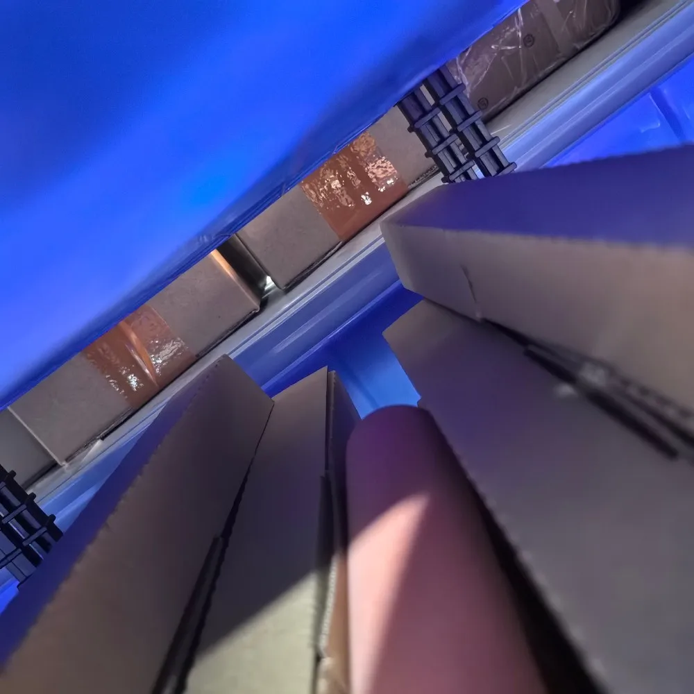 

A2X0R71011 Fuser Film Sleeve Sponge Roller For Konica Minolta Bizhub 654 754 C554 554e C654 C754