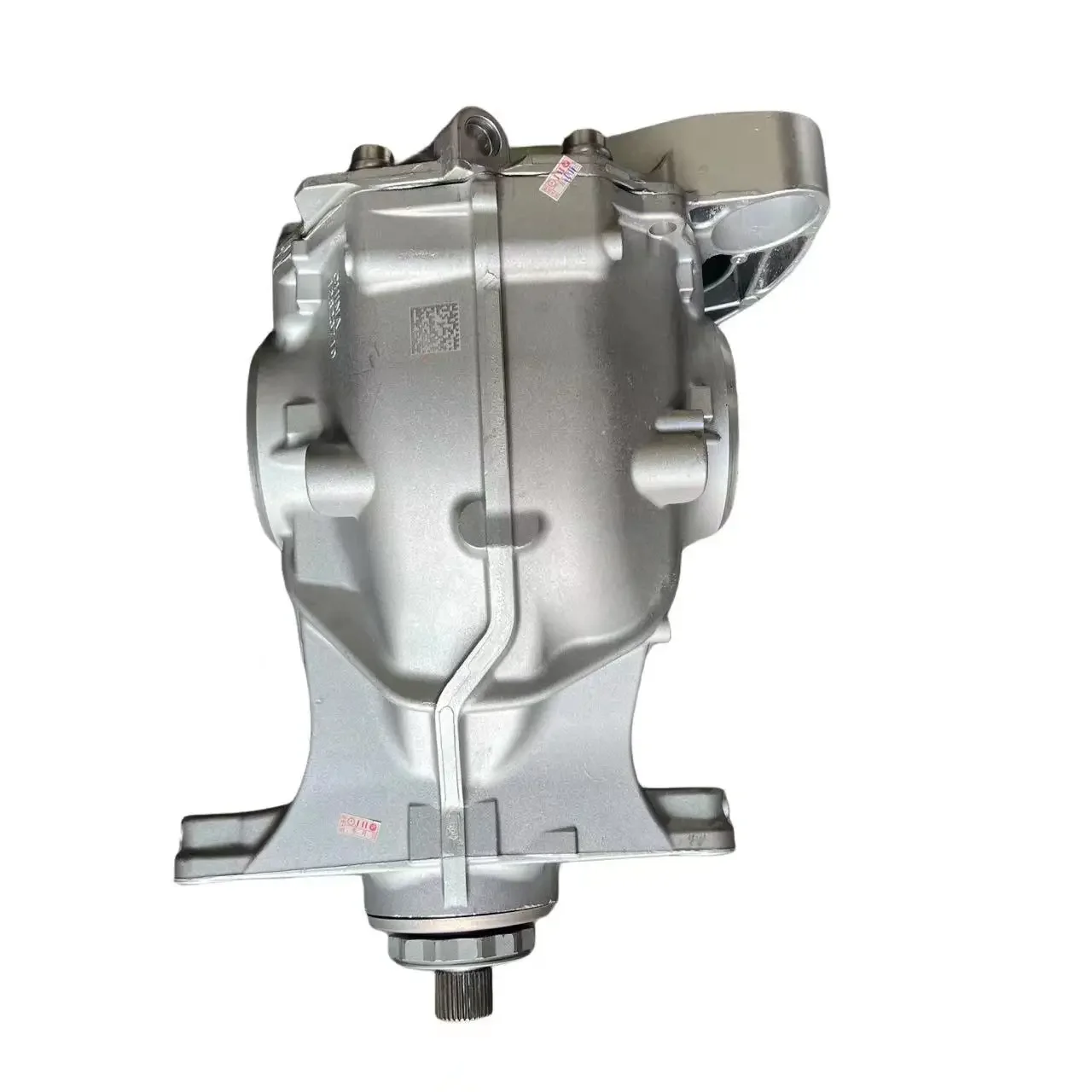 

For BM W 7 Series G12 Rear Drive Axle 33108638075 Rear Differential