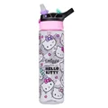 650ml