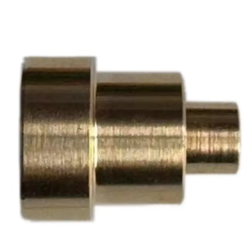

Suitable for GALILEO Q18 Bean Grinder Copper Contact Accessories