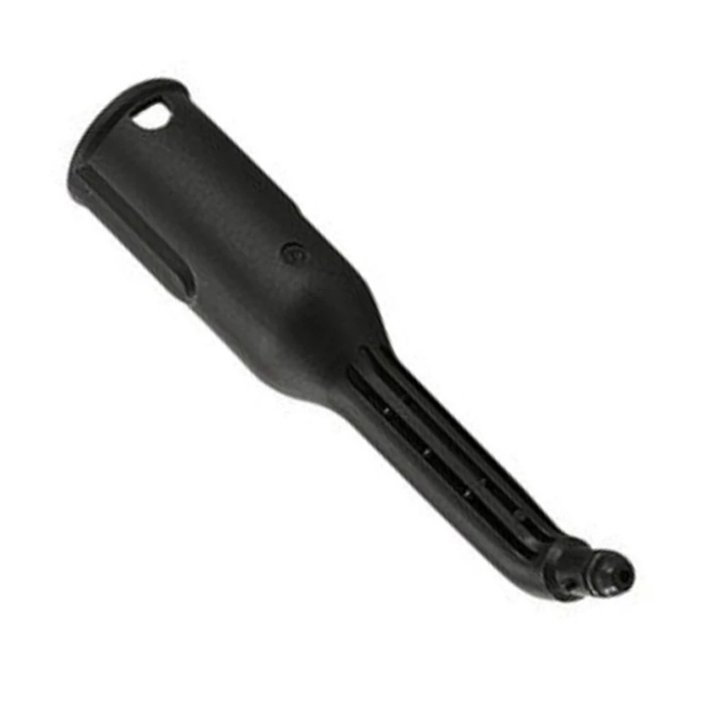 스팀 청소기 슬릿 깍지 브러시 스프링클러 깍지 헤드, KARCHER SC1 SC2 SC3 SC4 SC5 스팀 청소기 라운드 브러시 키트