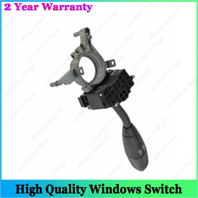 

New Indicator And Wiper Switch Arm For Mercedes Sprinter 2006 on For VW Crafter 2006-2016 9065450310 9065450210 2E0953513