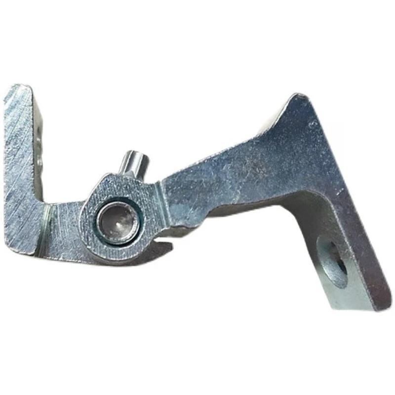 Door folding, for Volkswagen Bora New Jetta New Suiteng Golf 7 Exploration, Langyi Door Hinge Original