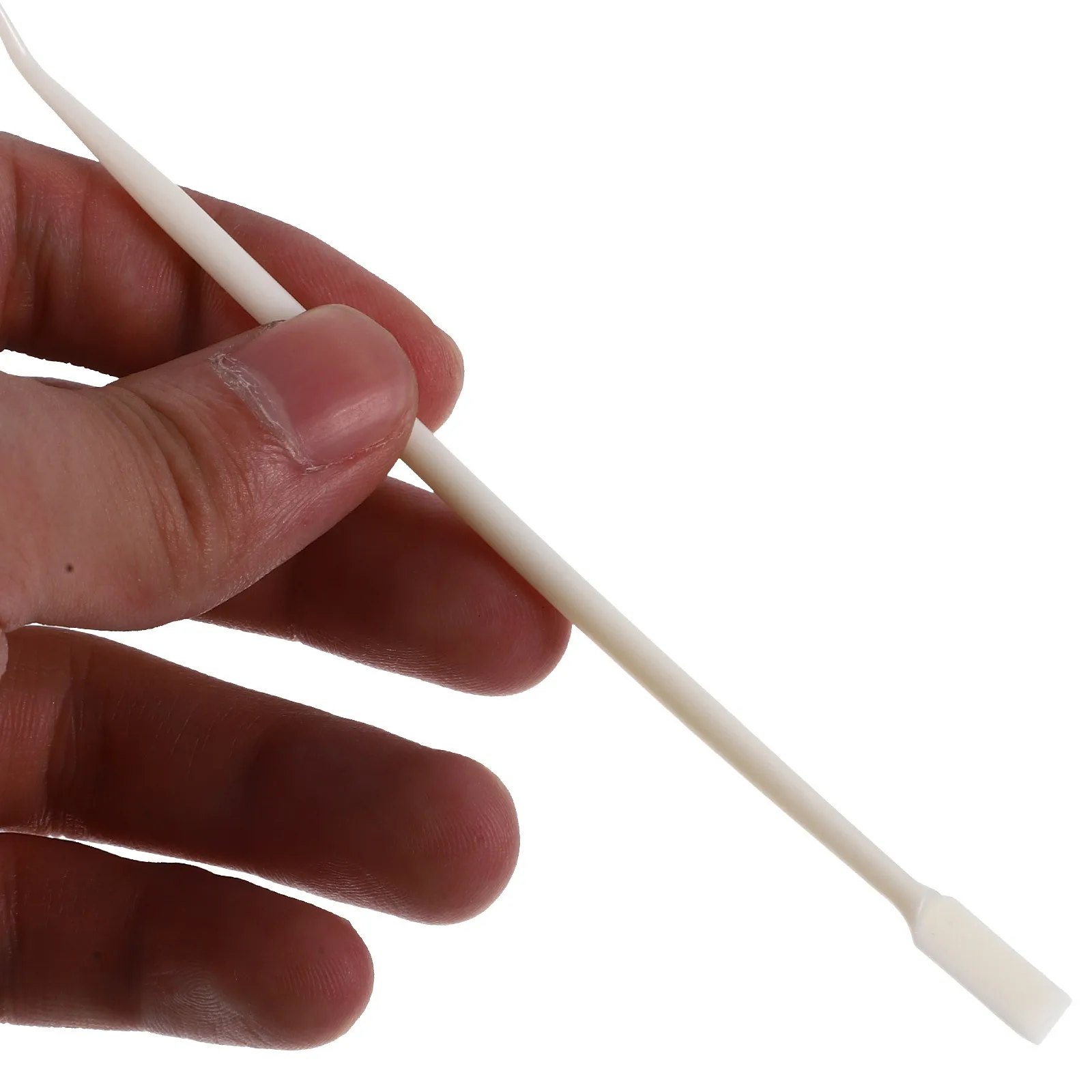 40 Uds palos de elevación de pestañas ayuda de injerto de plástico de alta calidad herramienta de rizo rápida y eficiente para experiencia de elevación de permanente de pestañas