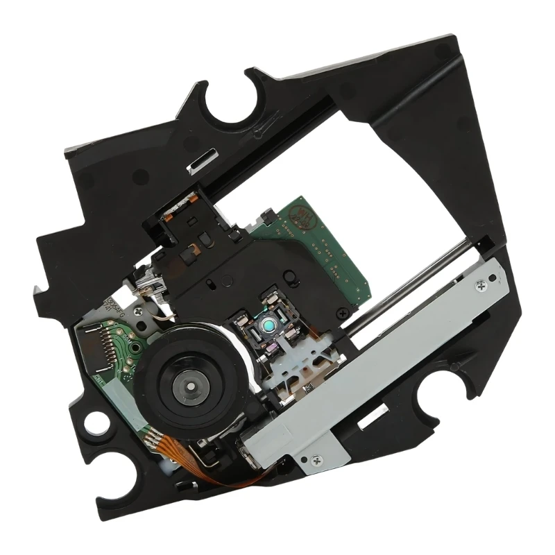 unite-visuelle-t3lb-forme-precise-comprenant-des-circuits-professionnels-pour-fonctionnement-stable