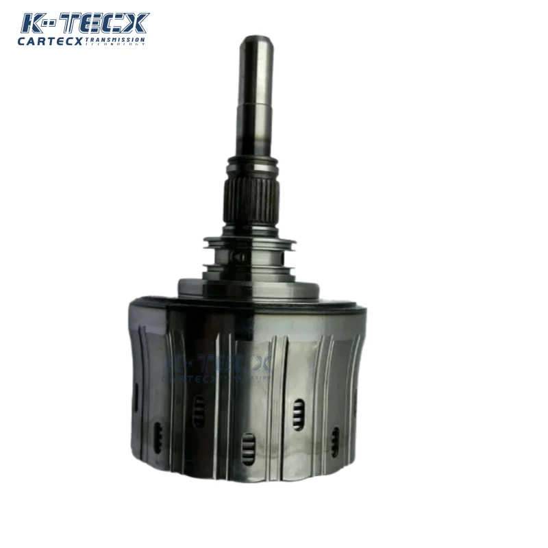 High Quality Transmission Rear Differential Coupler OE 2463500802 2463520500 2463531300 For Mercedes-Benz DSG CLA A45 GLA 2014-